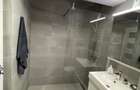 Studio de vanzare cu gradina + loc parcare - 7