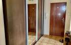 Apartament 2 camere, 81mp, Micalaca - 3