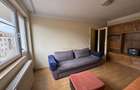 De inchiriat Apartament Central 2 Camere Bulevardul I.C Brateanu - 3