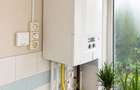 Doraly Mall Apartament 3 camere confort 2 - 20
