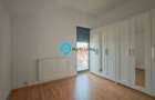 Vila 4 camere | Garaj | Curte 400 mp | zona Corbeanca - Tamas |