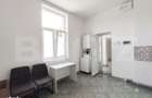 Spatiu de birouri, 98 mp, parcare privata, zona Mileniului - 7