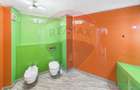 Duplex birouri 215 mp | Tineretului | Ideal sediu firma - 2