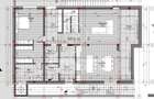 Teren autorizat duplex Grigorescu 550 mp view panoramic constructie im