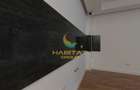 Apartament 2 Camere Finalizat Sector 4 Grand Arena - 4