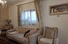 Direct de la proprietar, Duplex P+M in Mosnita Veche, complet mobilat, strada cu asfalt, inchisa