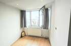Vand apartament 3 camere in Hunedoara, zona garii, 55000 euro neg - 8