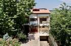 Casa/Vila Premium de vanzare Lacul Snagov / ponton / piscina / barca - 37