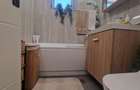 Apartament 3 camere decomandate, mobilat-utilat complet- 125.000euro - 3