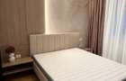 Apartament 2 camere de inchiriat - The Grand Kristal Residence Berceni - 6