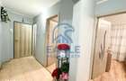 Comision 0% - 2 Camere cu boxa decomandat complet renovat in KM 5 - 3