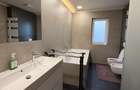 Duplex 2 dormitoare! Str Eroilor ! 2 Parcari !