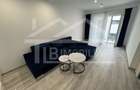 Apartament cu 2 camere, decomandat, 60mp, parcare, Zona UMFST - 6