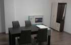 Apartament modern de inchiriat in ansamblu rezidential in cartierul Marasti - 3