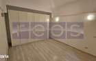 INCHIRIERE APARTAMENT IN VILA INTERBELICA 5 CAMERE, ZONA CENTRALA - 19