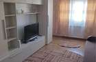 Apartament 2 camere, mobilat, etaj 3, zona Bodea - 1