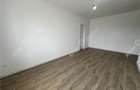 Apartament cu 3 camere si balcon in zona Doamna Stanca din Sibiu