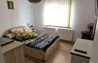 Apartament 2 camere de inchiriat Campina, Str. Republicii, etaj 1 complet mobilat - 5