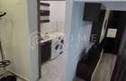 URGENT ! Garsoniera de vanzare Viitorului - 3