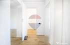 STUDIO || PARTER ||SPATIU BIROURI || CABINETE || INTRARE CARTIER || 0% - Sanpetru (Brasov)