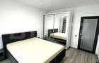 Apartament 3 camere, 65 mp, parcare, 2 balcoane, zona Pod Marasti - 4