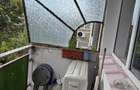 CI688 Tipografilor-Take Ionescu,2 camere,Renovat