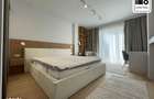 Apartament ultrafinisat de 3 camere la prima inchiriere! - 7