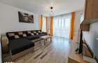 Inchiriem Apartament 2 Camere, Modern, 56 Mp, Decomandat, Avantgarden3 - 3