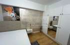 Apartament 2 camere Pacurari - 550 euro - 13