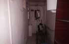 Casa P+M 394 mp + Teren - 625mp, Tancabesti - Snagov - 7