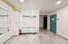 5 camere | 132 MPU | Parcare | Boxa | GREEN LAKE - 31