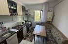Apartament 2 camere, 43 mp, zona Piata Mare - 4