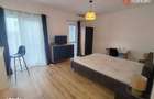 Apartament cu o camera de vanzare in Timisoara, zona Braytim - 6
