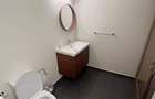 De inchiriat Apartament 4 camere, Centrul Civic - 6