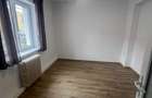 RECO Spatiu comercial Cantemir - 6