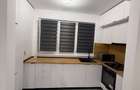 Apartament 2 camere de inchiriat Bragadiru Strada Crisul Repede - 7
