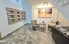Inchiriere apartament 2 camere in complexul New Residence Ghencea - 2