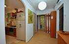 Panduri apartament 2 camere decomandat, etaj 1, renovat recent