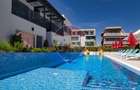 Complex cu piscina si terasa, de vanzare la 200 m de mare, Mamaia Nord - 3