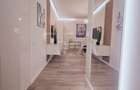 Apartament 2 camere | Complexul Rezidential Exigent plaza Faza 5 |Loc - 1