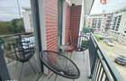 Apartament cu o camera de vanzare in Timisoara, zona Braytim - 4