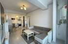 Renovat, Apartament 2 camere, 50mp, centrala proprie, metrou, AC, Obor - 3