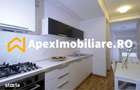 Apartament 4 camere de inchiriat Baneasa Bucuresti | ApexImobiliare.ro - 7