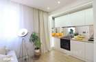 Apartament cu 2 camere, ultrafinisat, zona Semicenrala! - 6