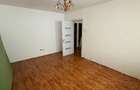 Exclusivitate! Apartament 2 camere decomandat-zona KM 4-5 - 1