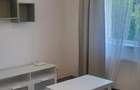 Nou | Casa Impecabila | 4 Camere | Otopeni Central - 10