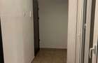 Apartament 2 camere Pacurari - Carrefour Market - 7