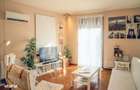 Apartament 2 camere 67 mp predare in Octombrie - 4
