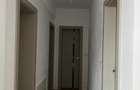 Apartament nou la parter
