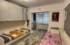 Apartament 3 camere, 80 mp, etaj 3 ,Radauti - 8